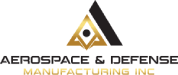 Training System Portal